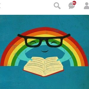 Meet your Posher, Alma